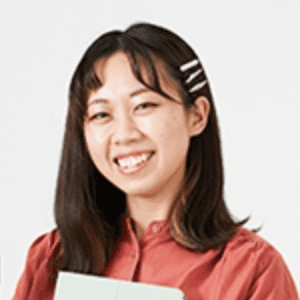 井上 ひかるさん