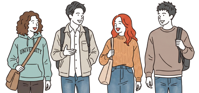 日程から探す人はこちら