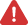 エラー