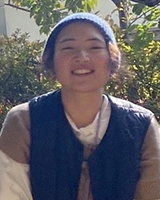 石田 夕紀さん