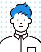 稲田 善文さん