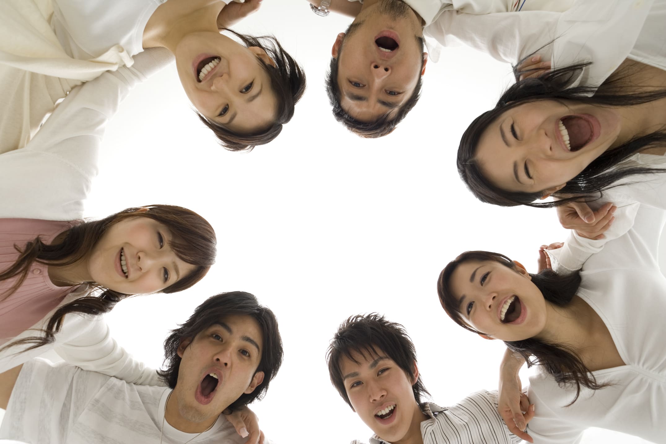 各大学からのお知らせ